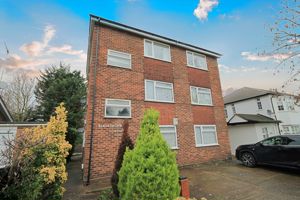 Photo 20- click for photo gallery